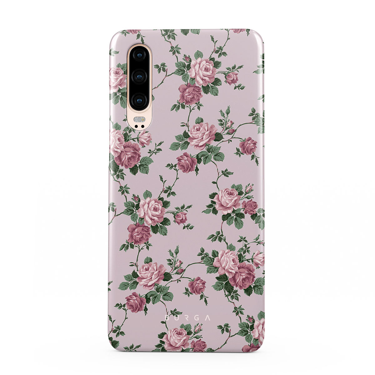 Skorter | Alice - Huawei P30 case