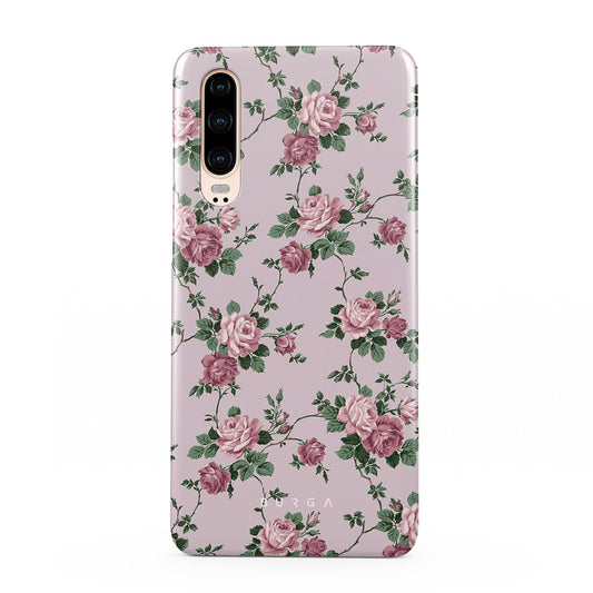 Skorter | Alice - Huawei P30 case