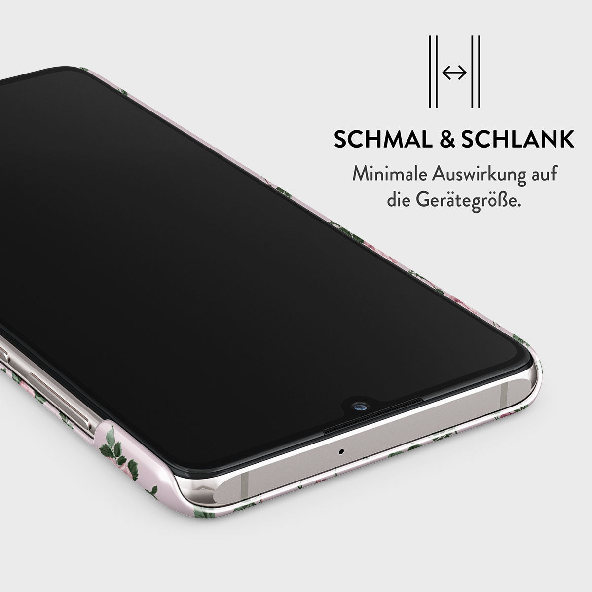 Skorter | Alice - Huawei P30 case