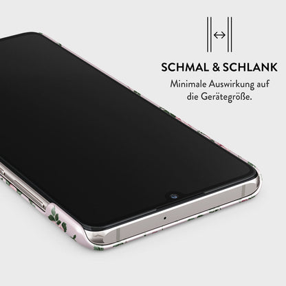 Skorter | Alice - Huawei P30 case