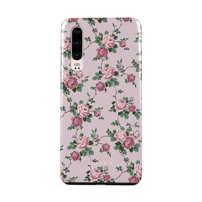 Skorter | Alice - Huawei P30 case