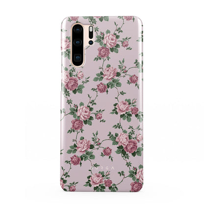 Skorter | Alice - Huawei P30 Pro case