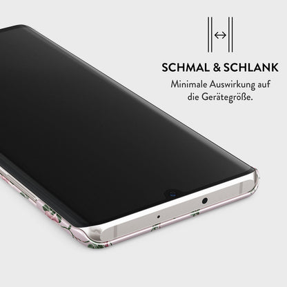 Skorter | Alice - Huawei P30 Pro case