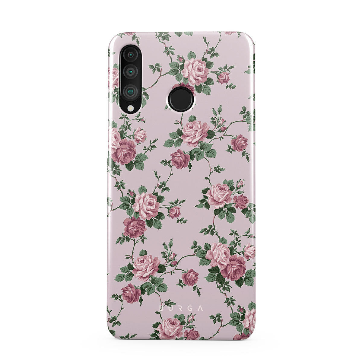 Skorter | Alice - Huawei P30 Lite cover
