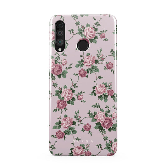 Skorter | Alice - Huawei P30 Lite cover