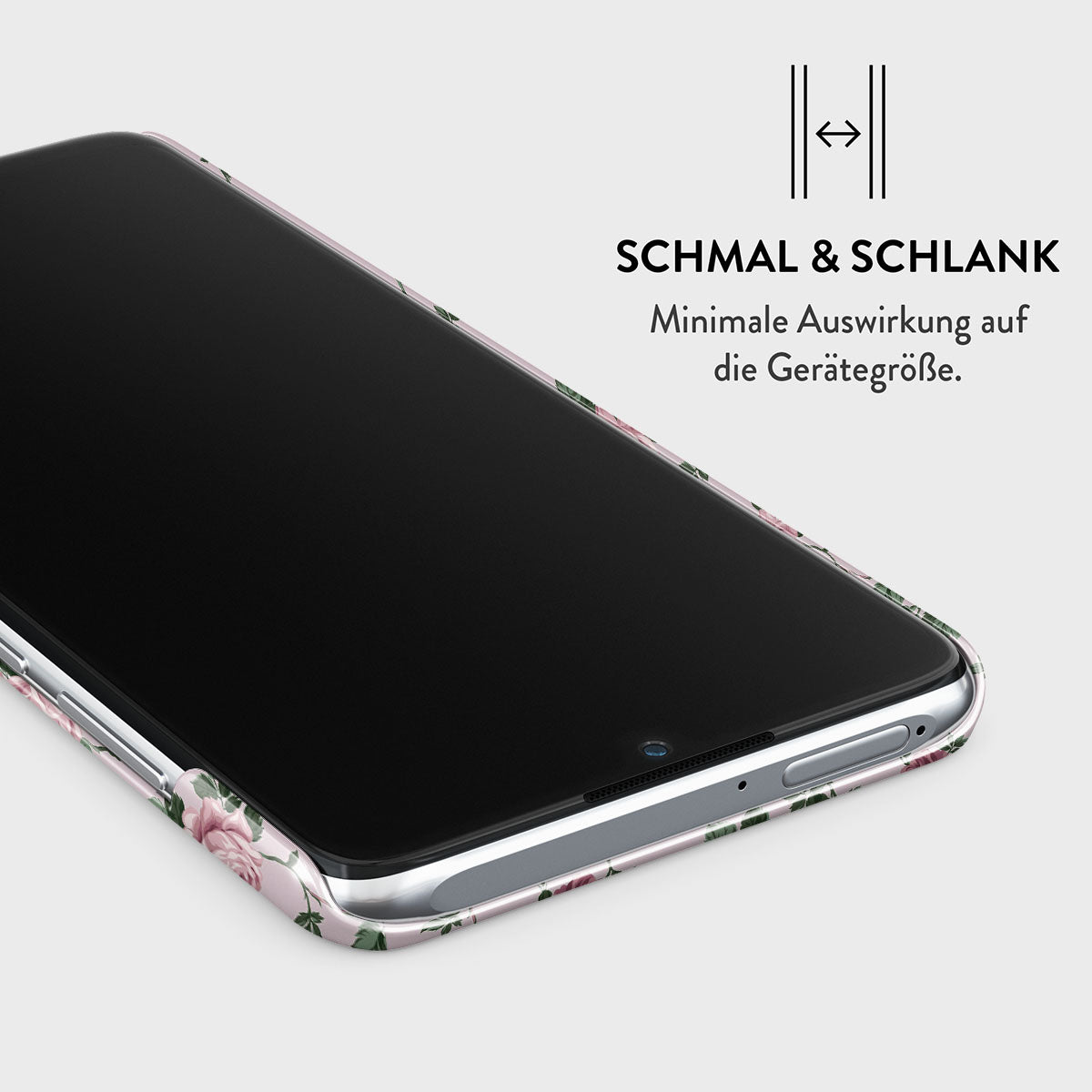 Skorter | Alice - Huawei P30 Lite cover