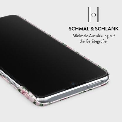 Skorter | Alice - Huawei P30 Lite cover