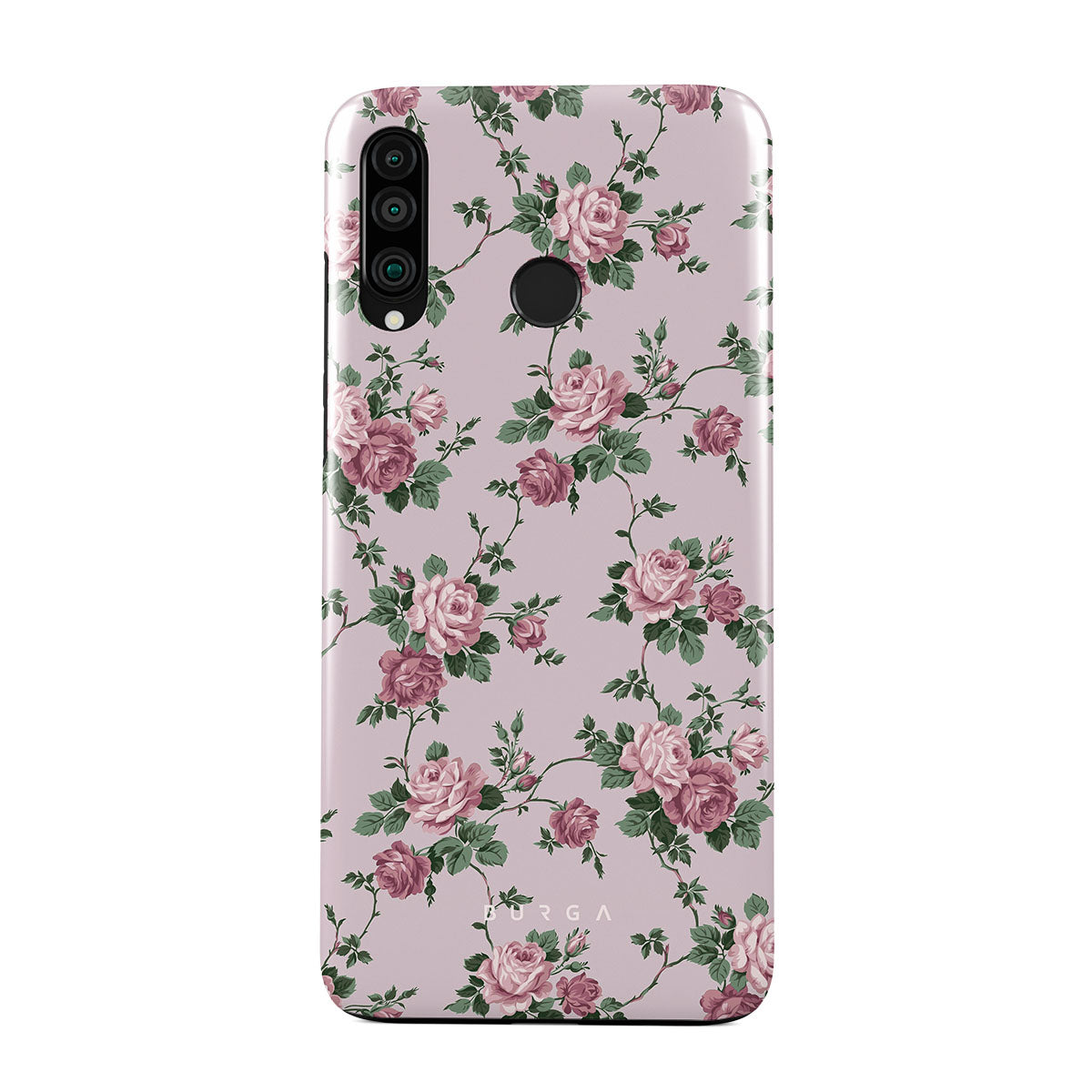 Skorter | Alice - Huawei P30 Lite cover