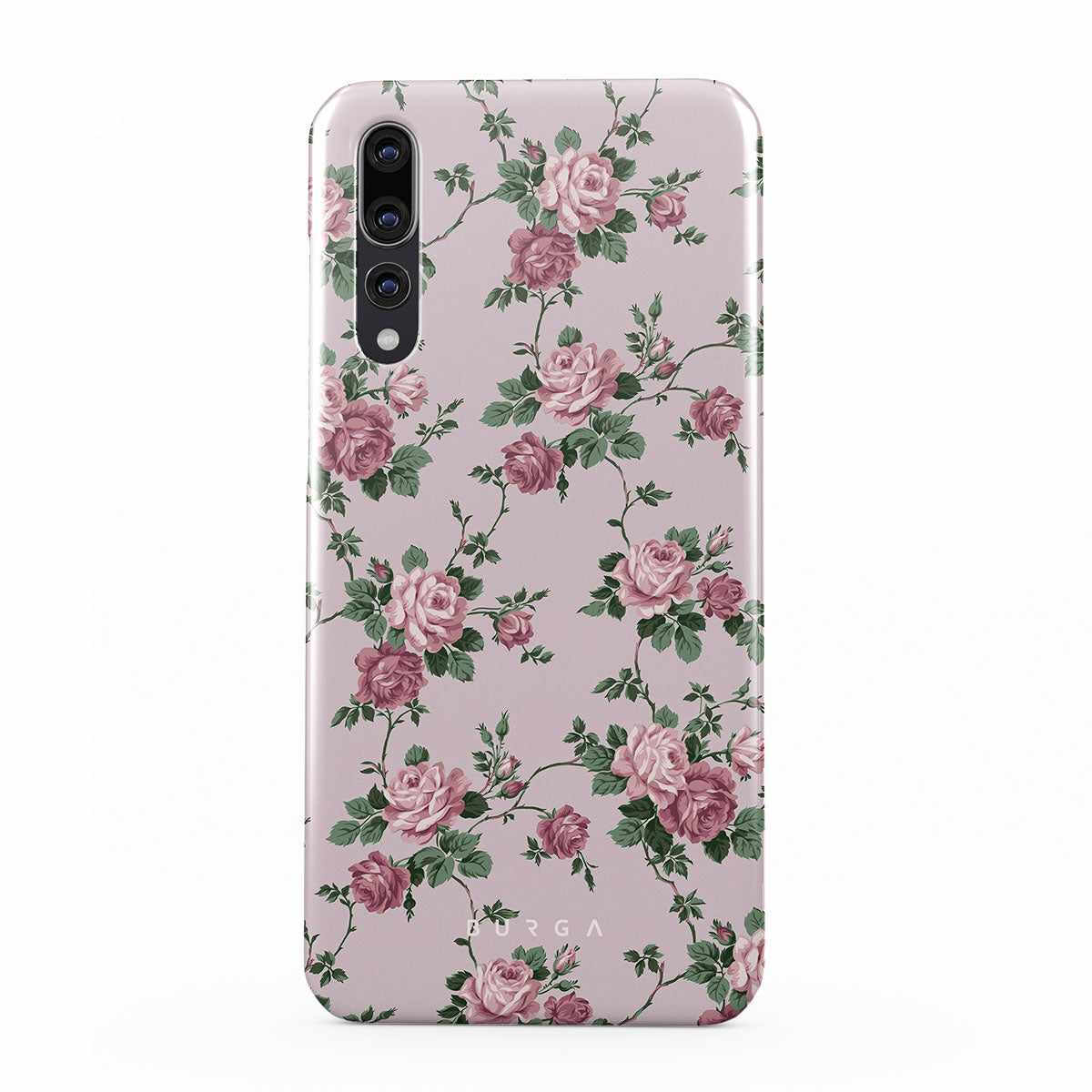 Skorter | Alice - Huawei P20 case