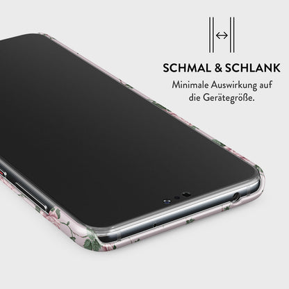 Skorter | Alice - Huawei P20 case