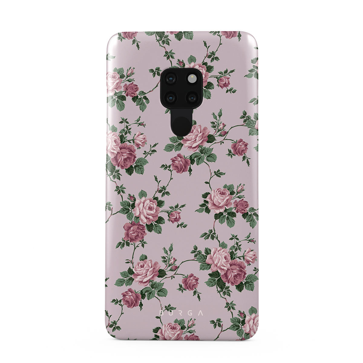Skorter | Alice - Huawei Mate 20 case