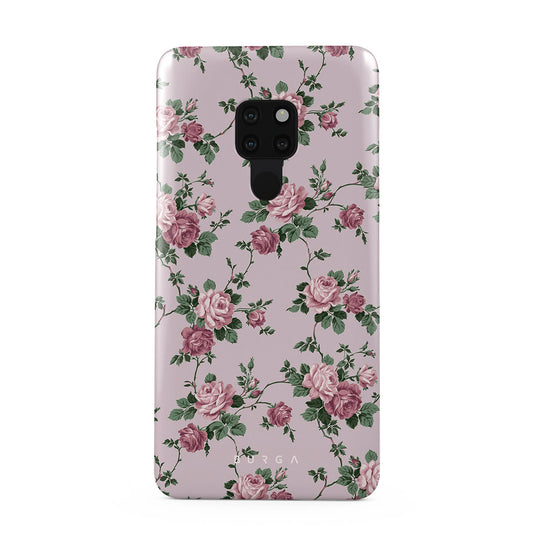 Skorter | Alice - Huawei Mate 20 case