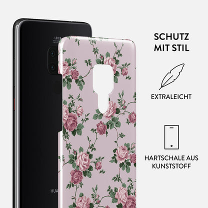 Skorter | Alice - Huawei Mate 20 case