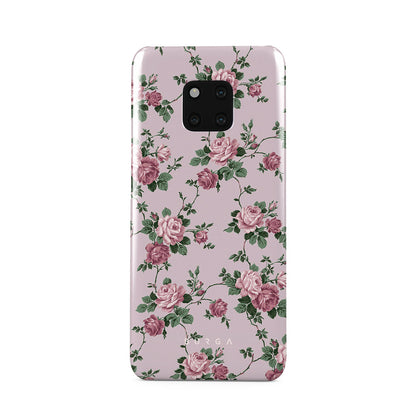 Skorter | Alice - Huawei Mate 20 Pro case