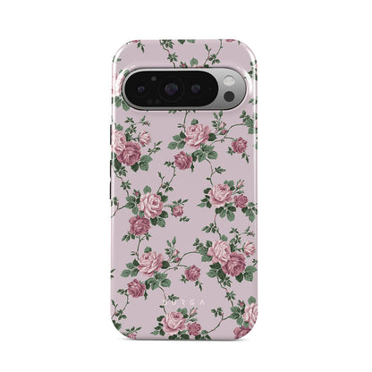 Skorter | Alice - Google Pixel 9 Pro case