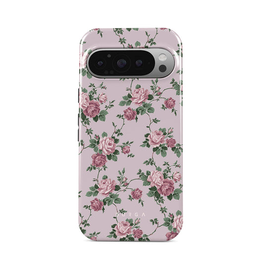 Skorter | Alice - Google Pixel 9 Pro case