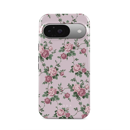 Skorter | Alice - Google Pixel 9 Case