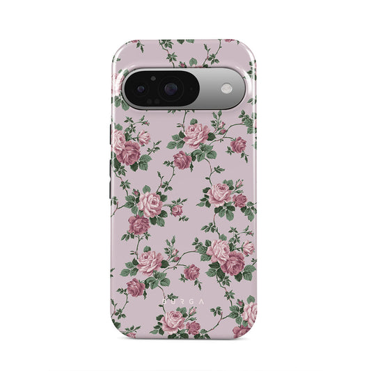 Skorter | Alice - Google Pixel 9 Case