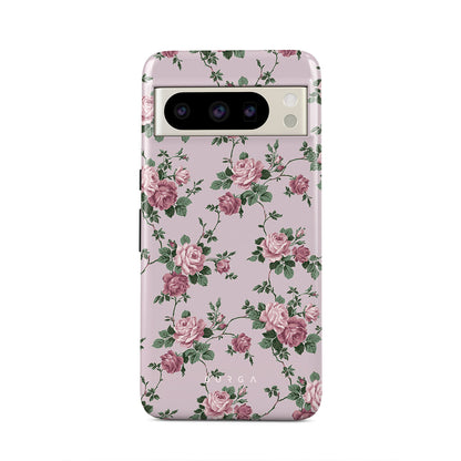 Skorter | Alice - Google Pixel 8 Pro case