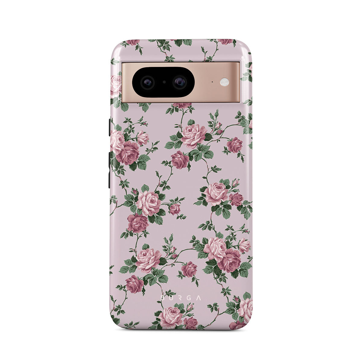 Skorter | Alice - Google Pixel 8 Case