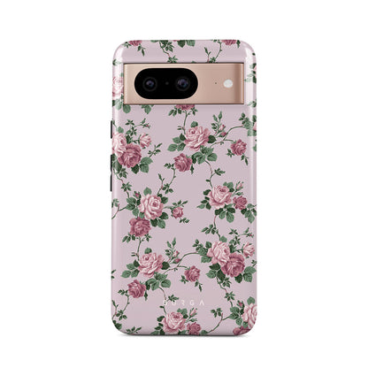Skorter | Alice - Google Pixel 8 Case