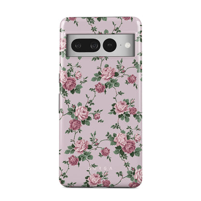 Skorter | Alice - Google Pixel 7 Pro Case