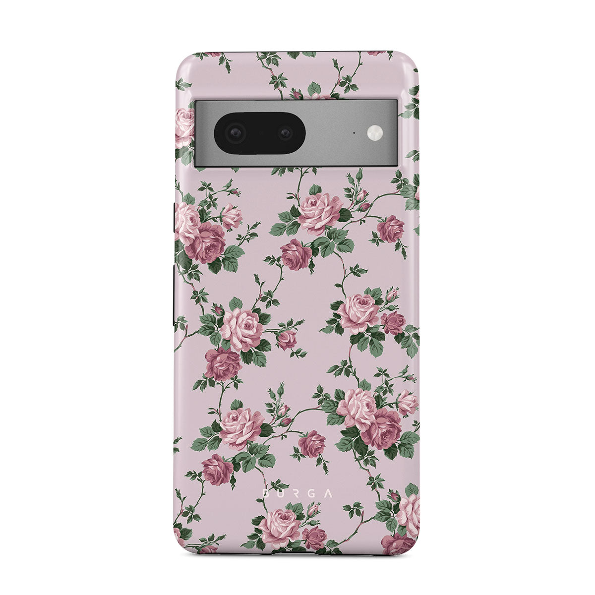 Skorter | Alice - Google Pixel 7a case