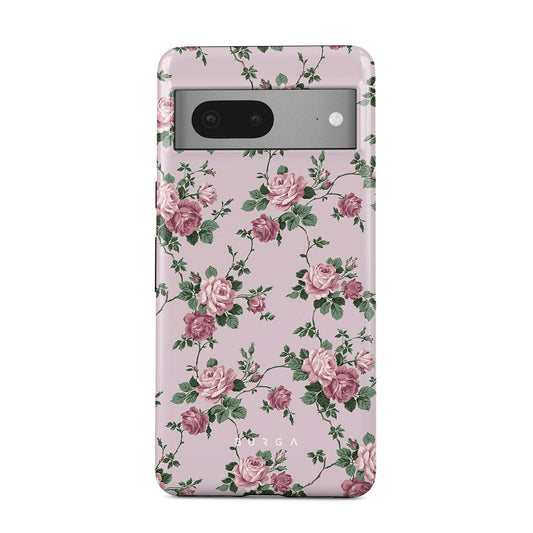 Skorter | Alice - Google Pixel 7a case