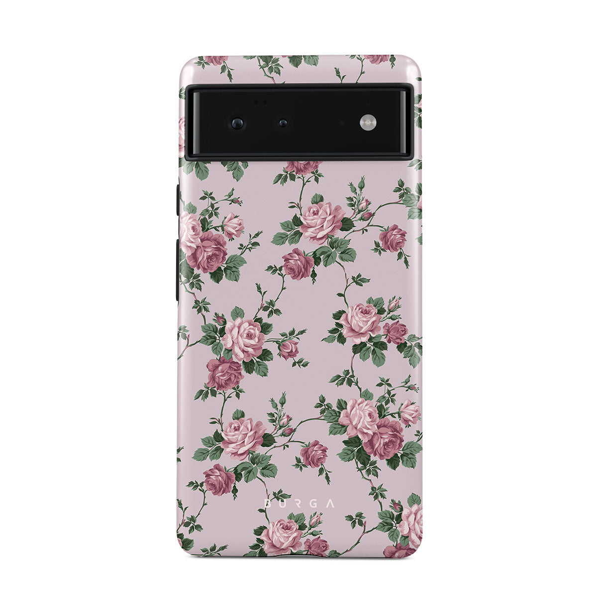 Skorter | Alice - Google Pixel 6 Case