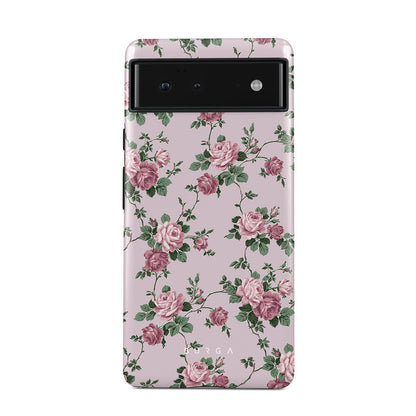 Skorter | Alice - Google Pixel 6 Case