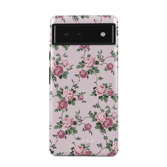 Skorter | Alice - Google Pixel 6 Case