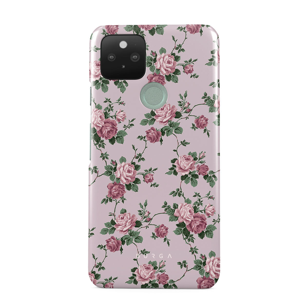 Skorter | Alice - Google Pixel 5 Case