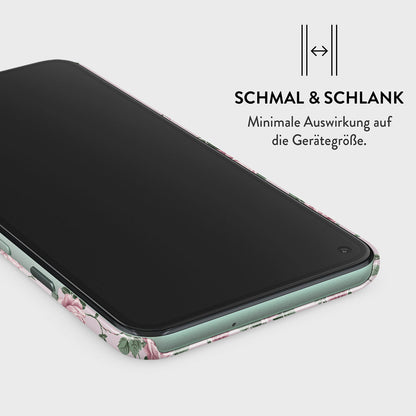 Skorter | Alice - Google Pixel 5 Case