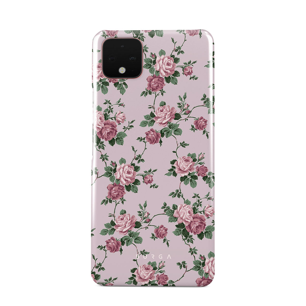 Skorter | Alice - Google Pixel 4 case