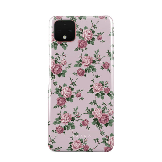 Skorter | Alice - Google Pixel 4 case