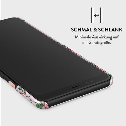 Skorter | Alice - Google Pixel 4 case