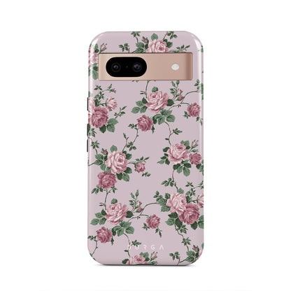 Skorter | Alice - Google Pixel 8a Case