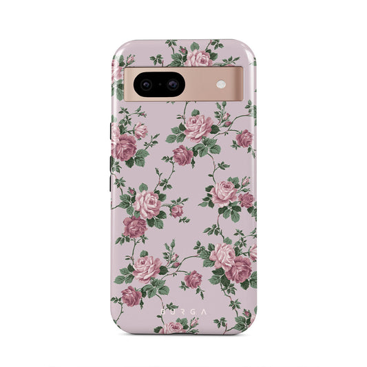 Skorter | Alice - Google Pixel 8a Case