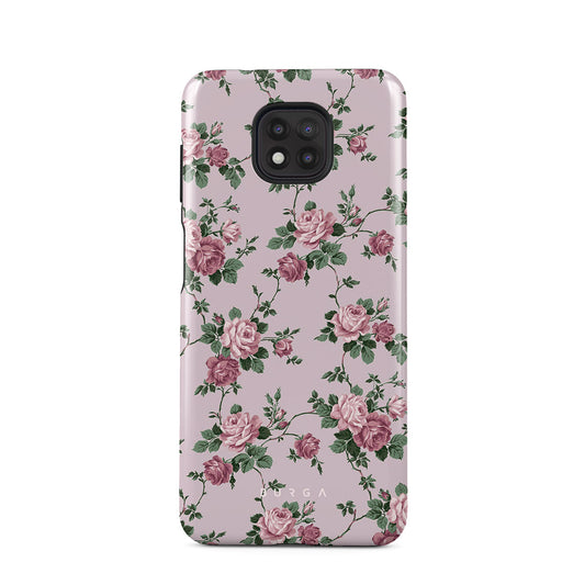 Skorter | Alice - Motorola Moto G Power 2021 case