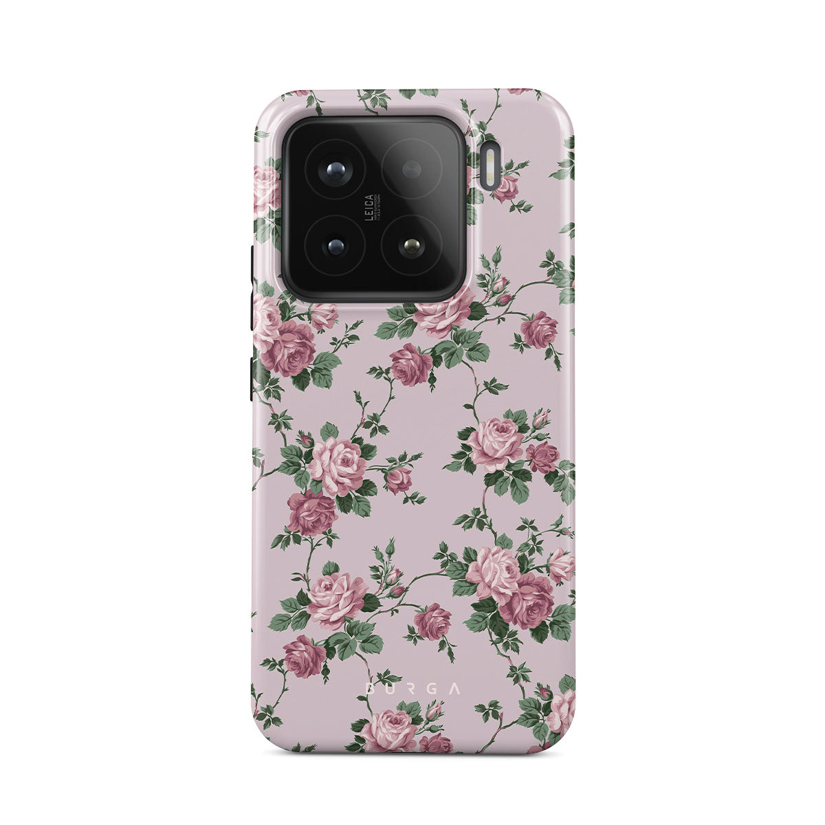 Skorter | Alice - Xiaomi 15 Case