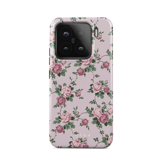 Skorter | Alice - Xiaomi 15 Case