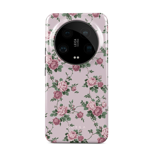 Skorter | Alice - Xiaomi 14 Ultra Case