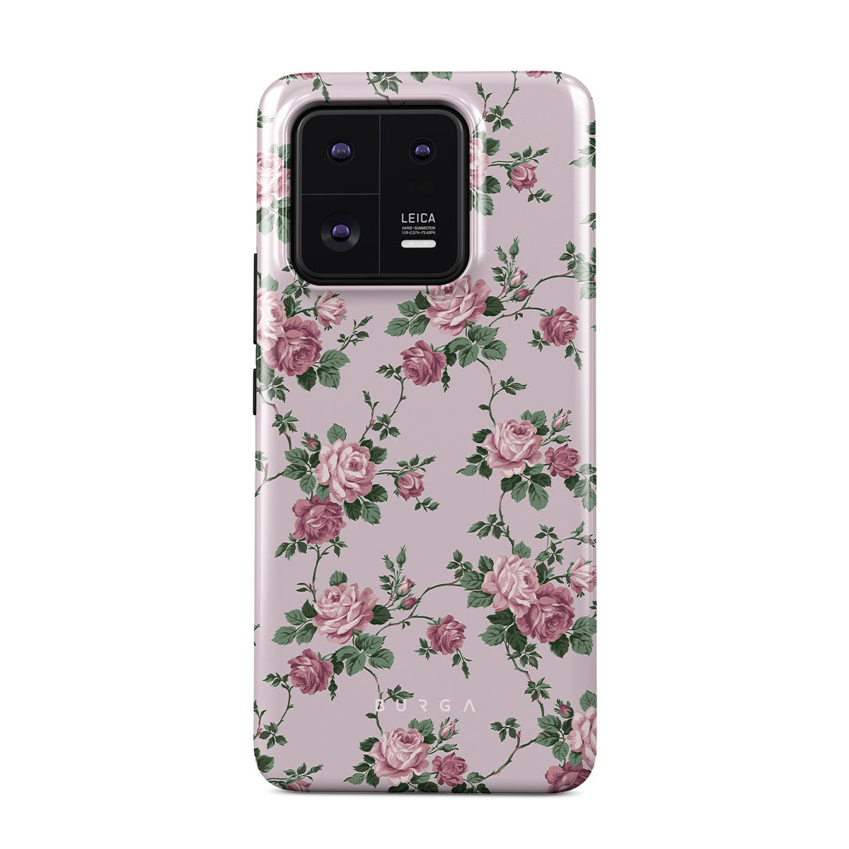 Skorter | Alice - Xiaomi 13 Pro case