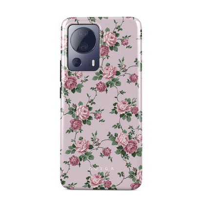 Skorter | Alice - Xiaomi 13 Lite Case