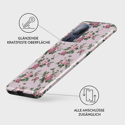 Skorter | Alice - Xiaomi 13 Lite Case