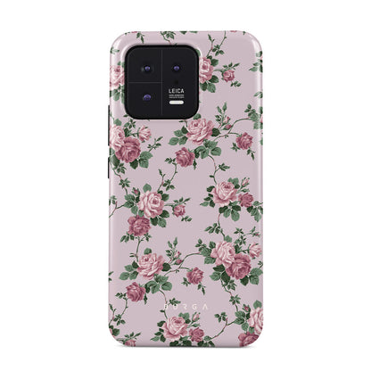 Skorter | Alice - Xiaomi 13 Case