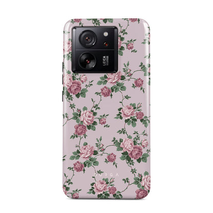 Skorter | Alice - Xiaomi 13T Pro case