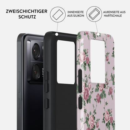 Skorter | Alice - Xiaomi 13T Cover