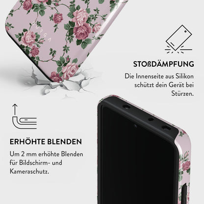 Skorter | Alice - Xiaomi 13T Pro case