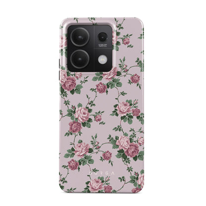 Skorter | Alice - Xiaomi Redmi Note 13 5G case
